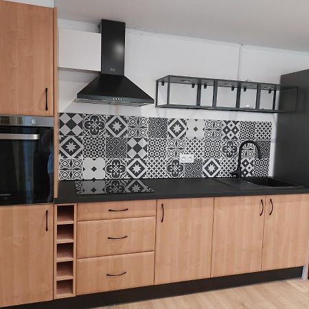 Big Studio Near Paris And Eurodisney Le Perreux-Sur-Marne Esterno foto