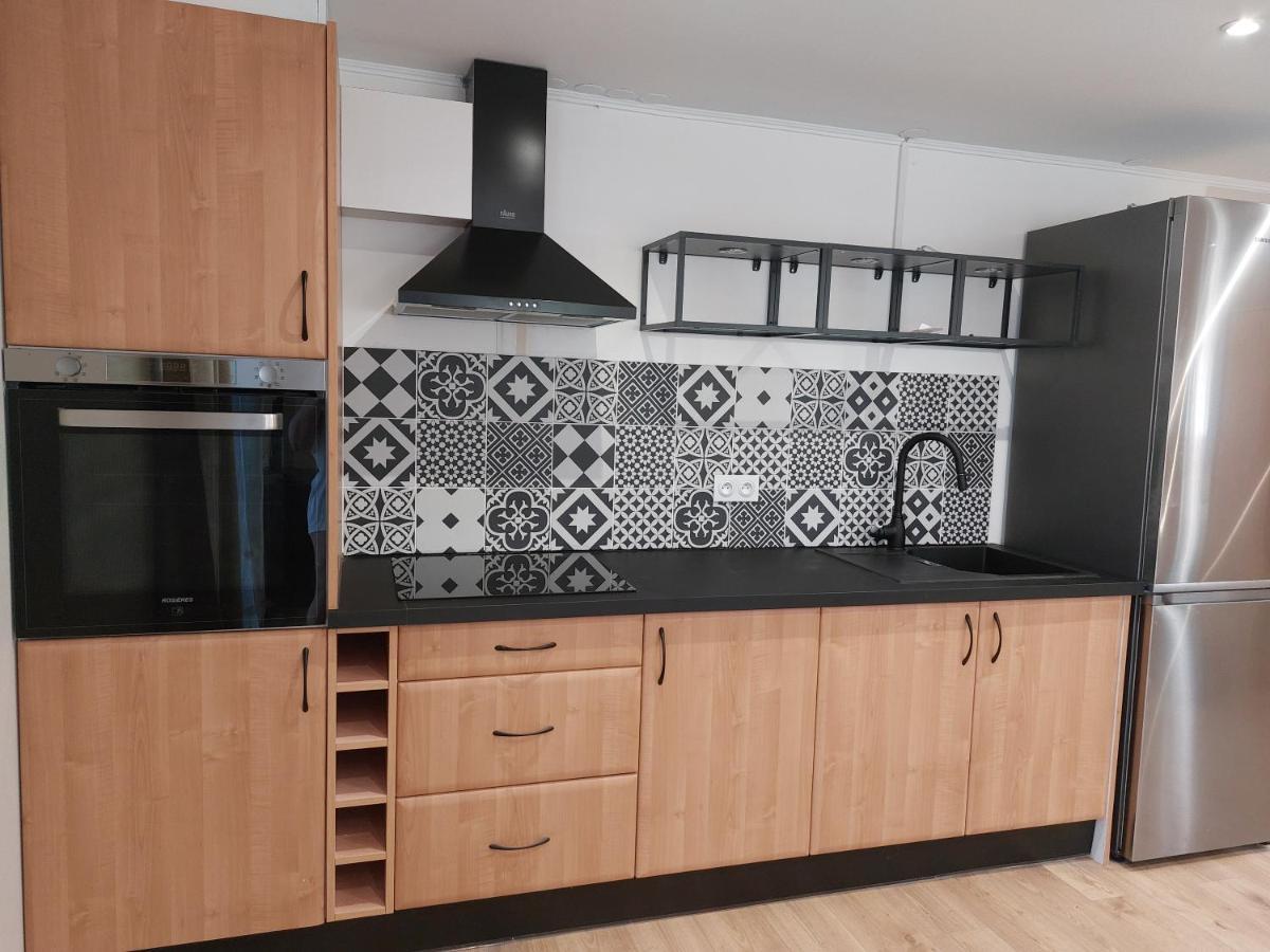 Big Studio Near Paris And Eurodisney Le Perreux-Sur-Marne Esterno foto