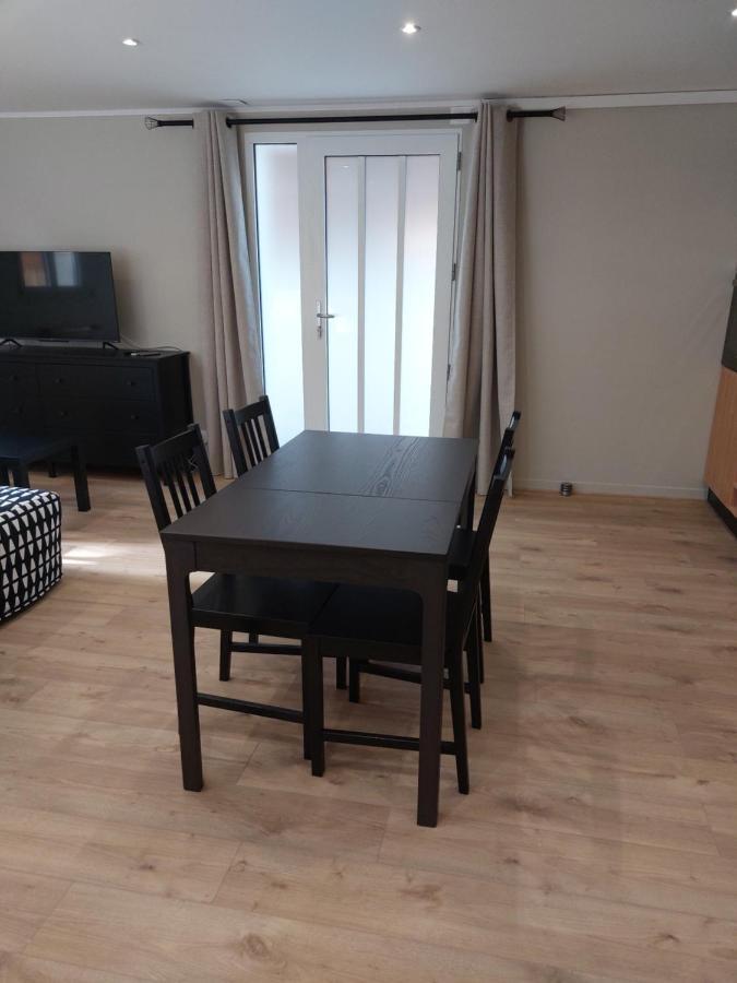 Big Studio Near Paris And Eurodisney Le Perreux-Sur-Marne Esterno foto